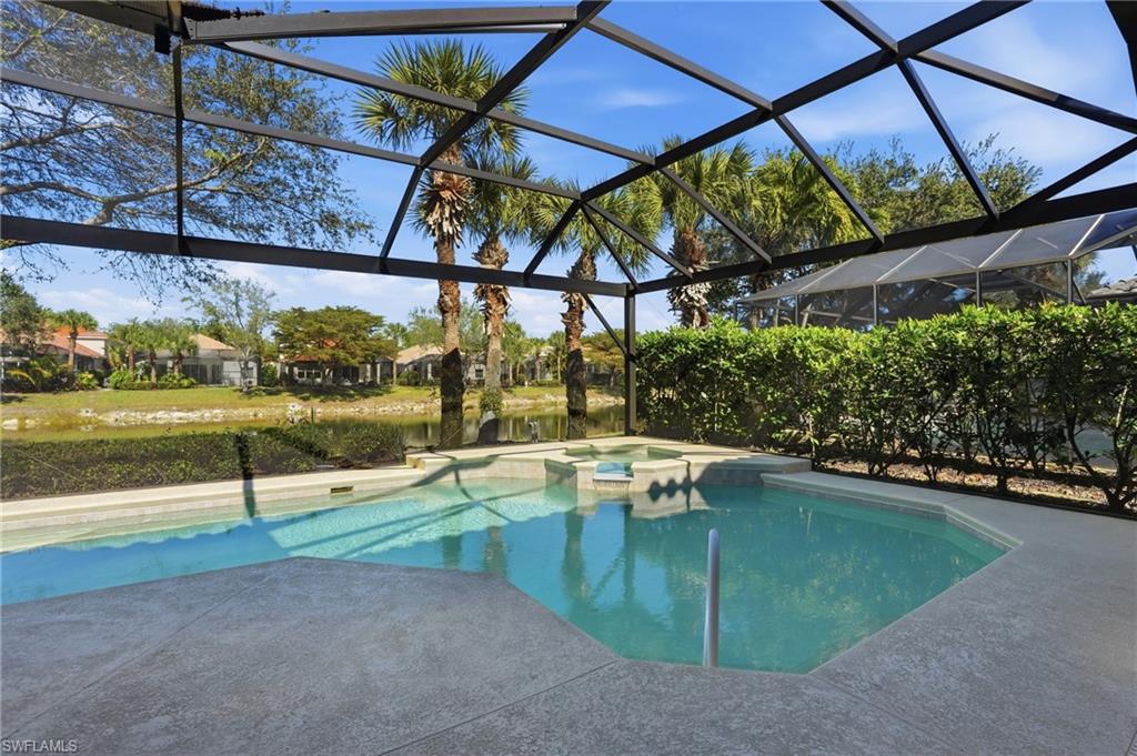 BRYNWOOD PRESERVE - Residential