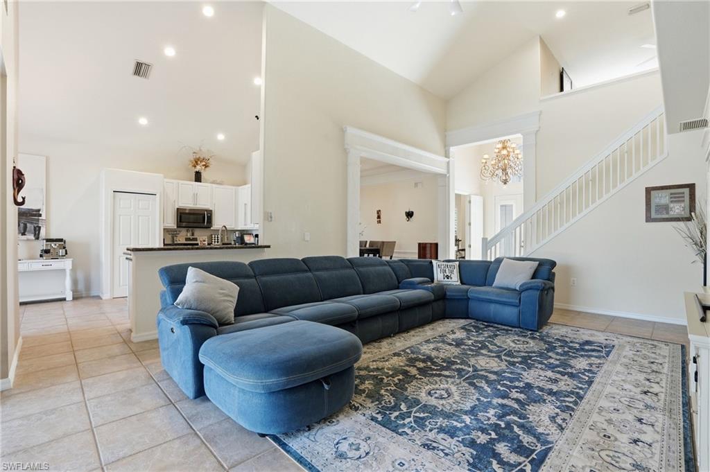 BRYNWOOD PRESERVE - Residential