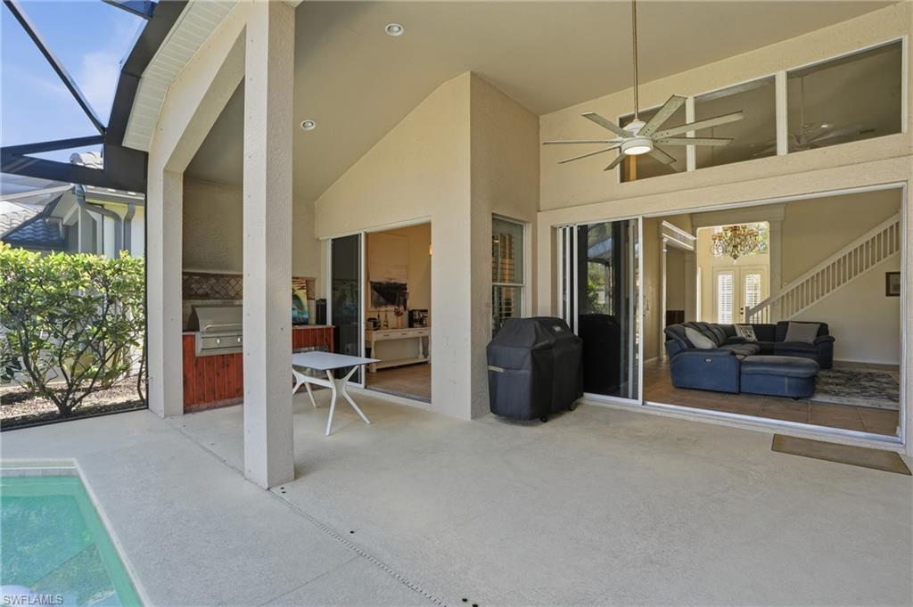 BRYNWOOD PRESERVE - Residential