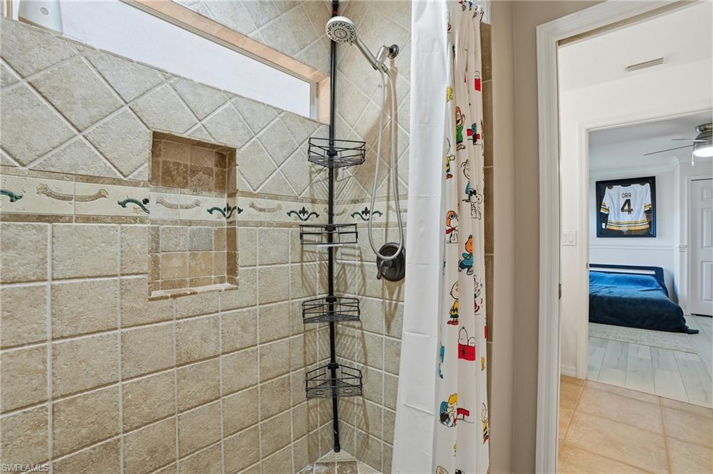 BRYNWOOD PRESERVE - Residential