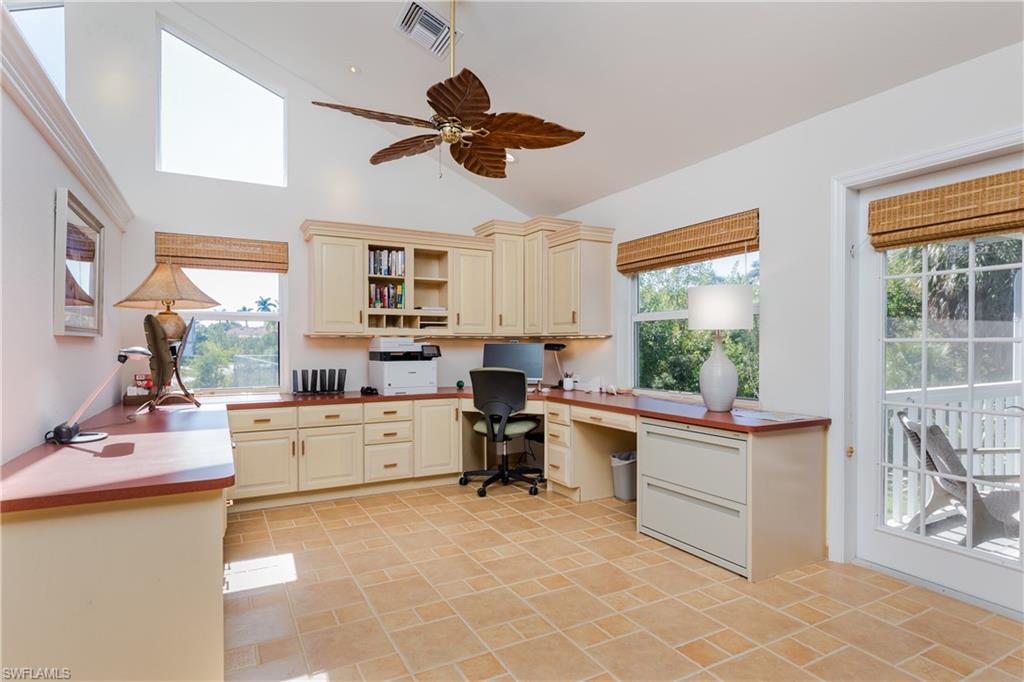 DUNES AT SANIBEL ISLAND - Residential