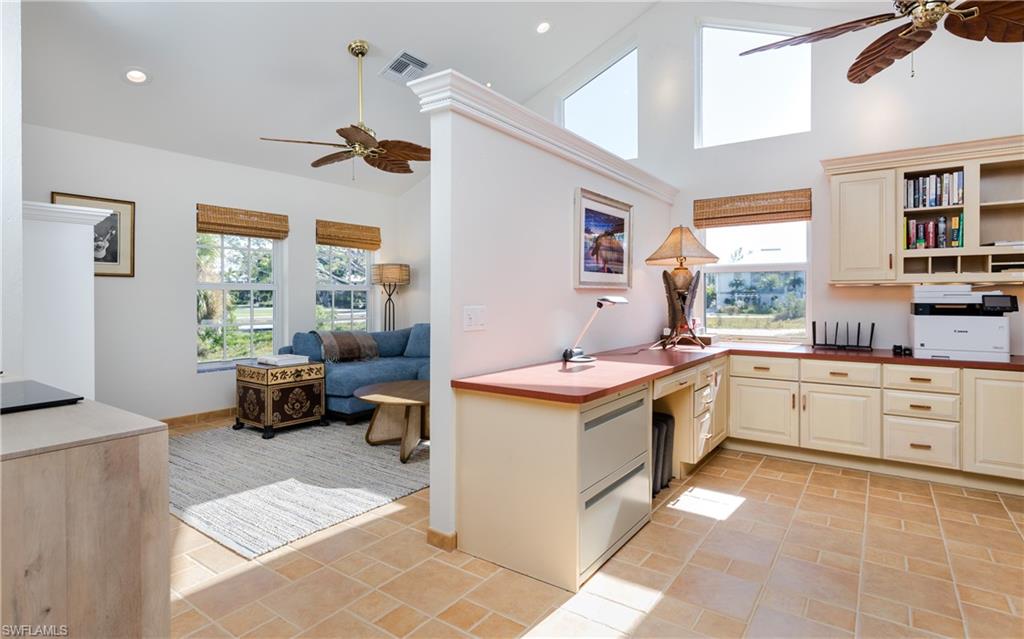 DUNES AT SANIBEL ISLAND - Residential