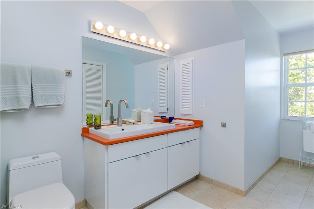 DUNES AT SANIBEL ISLAND - Residential