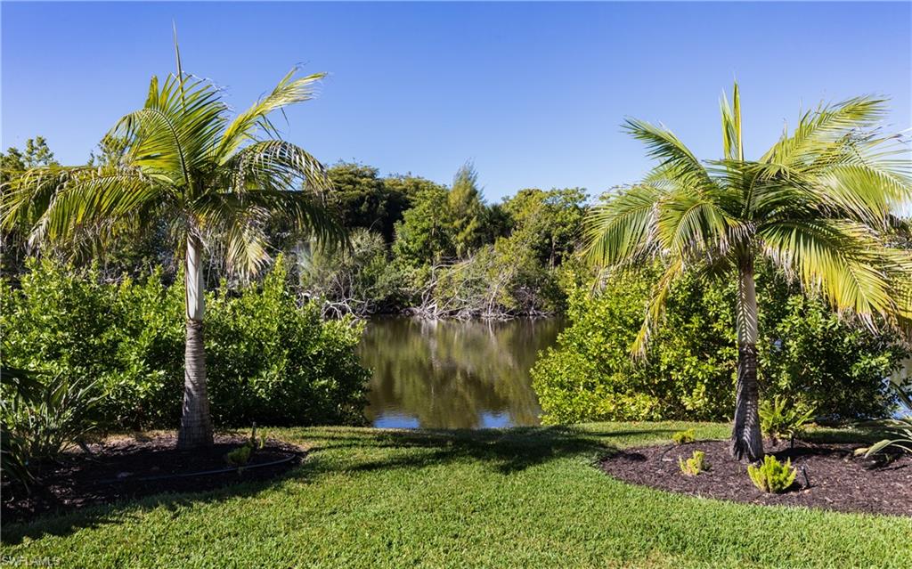 DUNES AT SANIBEL ISLAND - Residential
