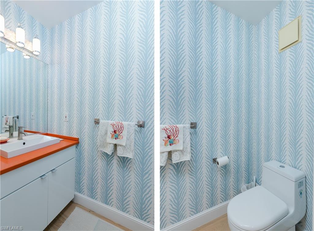 DUNES AT SANIBEL ISLAND - Residential