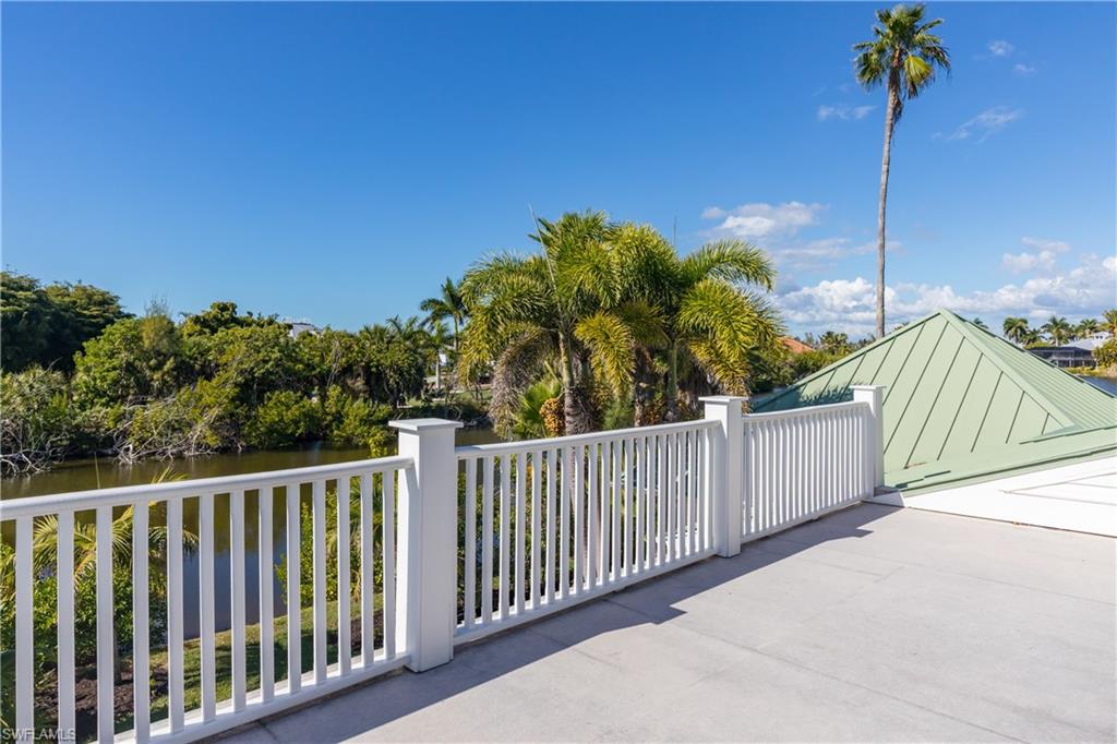DUNES AT SANIBEL ISLAND - Residential