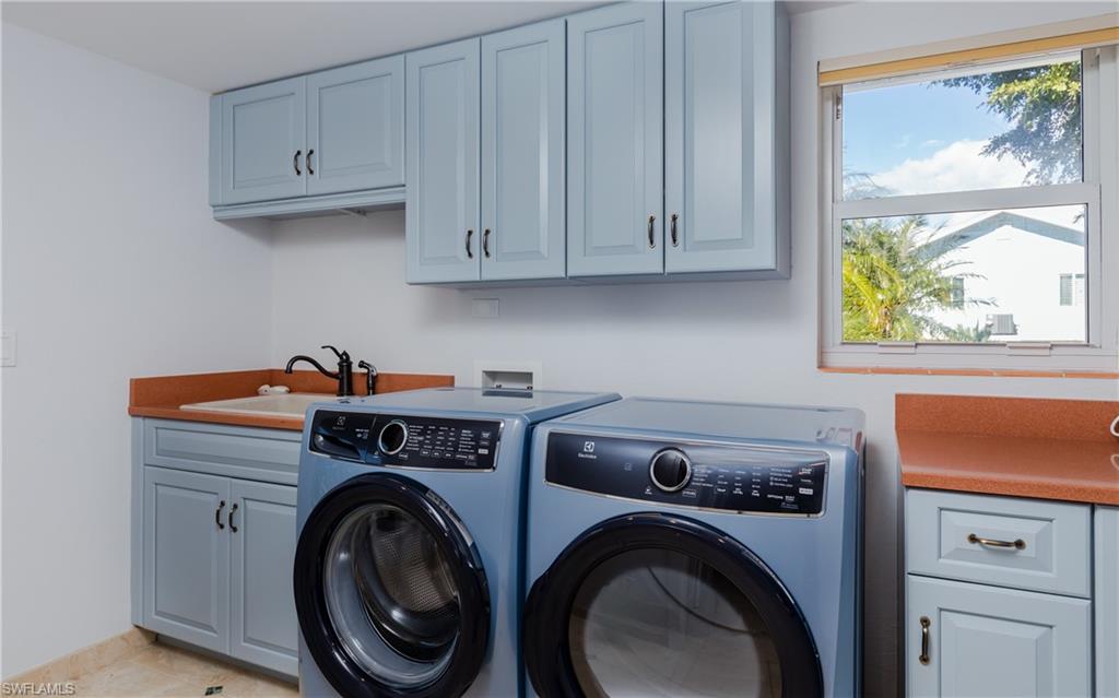 DUNES AT SANIBEL ISLAND - Residential