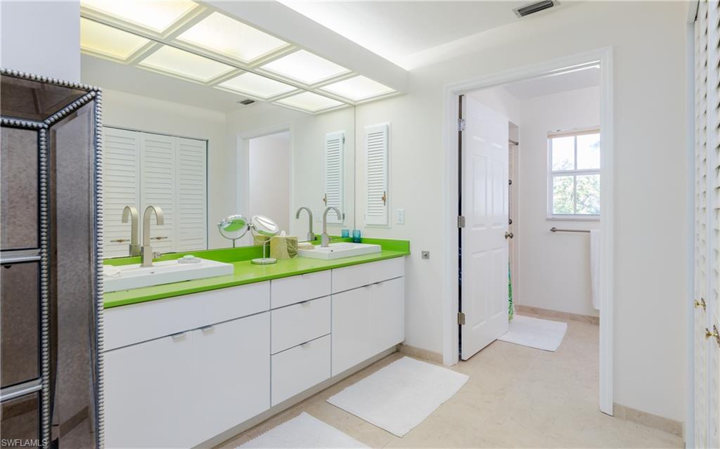 DUNES AT SANIBEL ISLAND - Residential