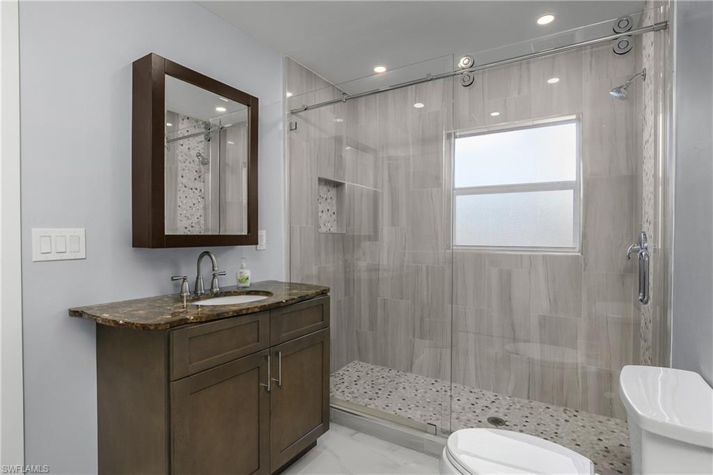 PIRATE'S COVE II - Residential