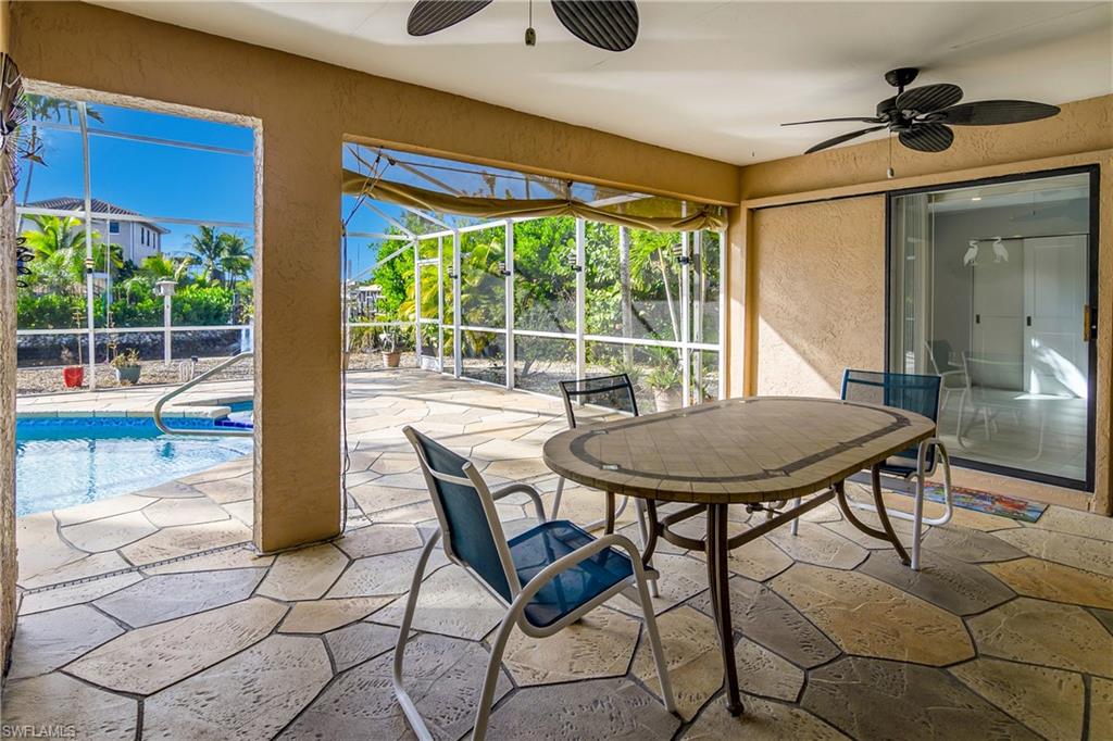 PIRATE'S COVE II - Residential