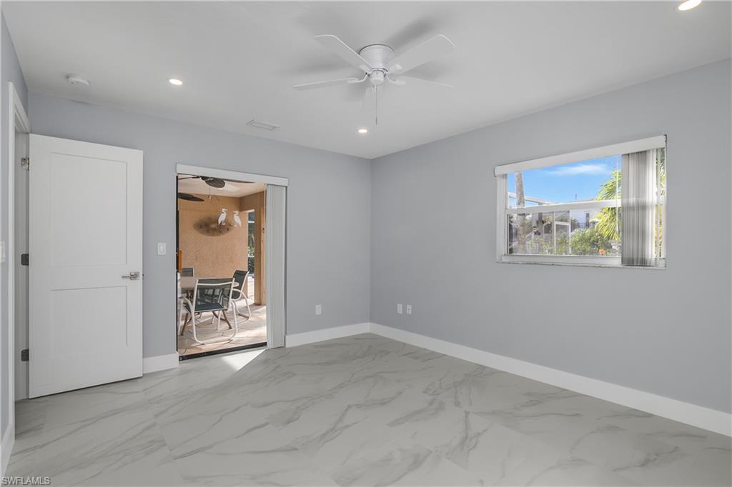 PIRATE'S COVE II - Residential