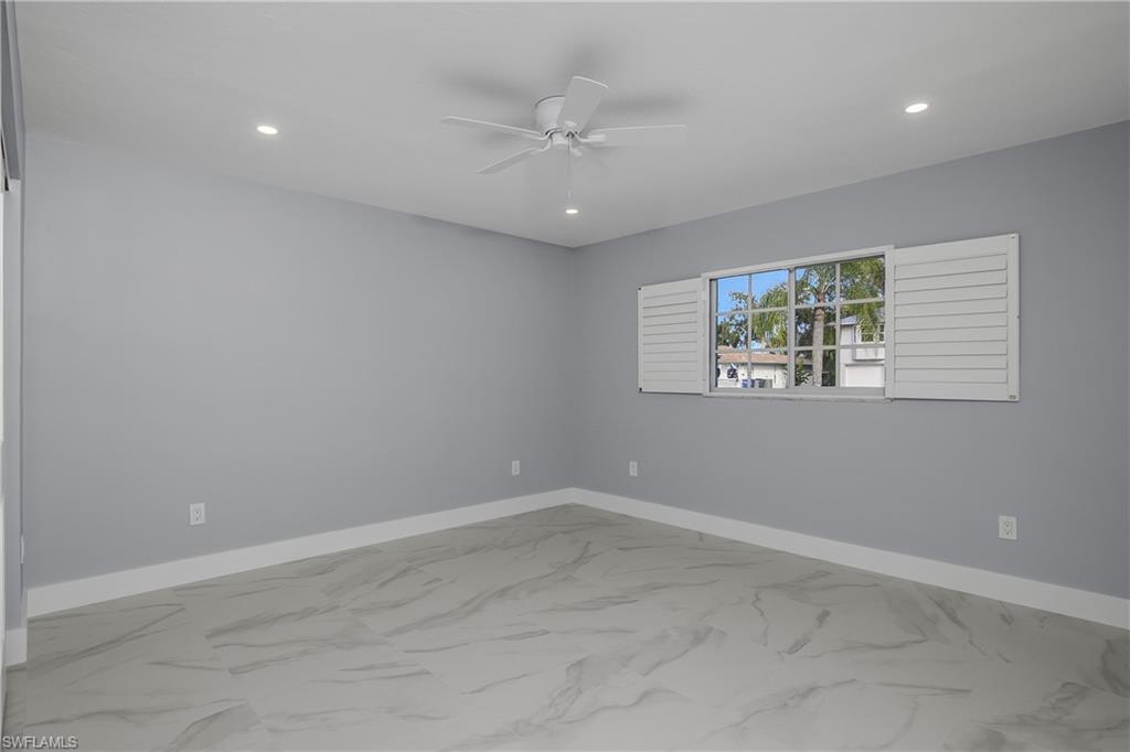 PIRATE'S COVE II - Residential