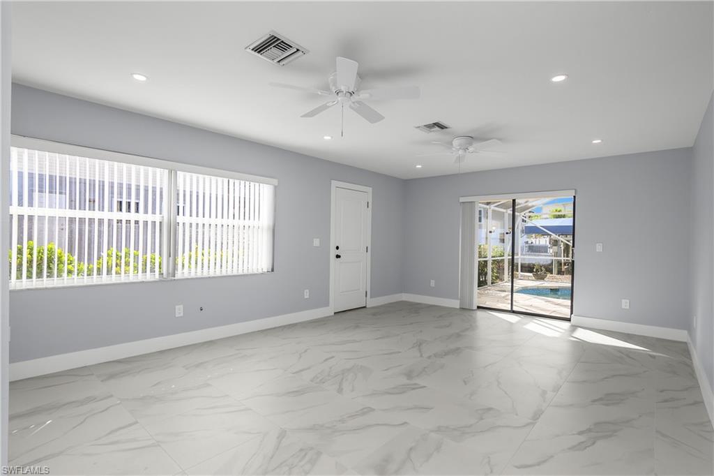 PIRATE'S COVE II - Residential