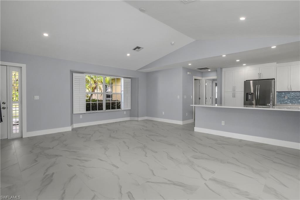 PIRATE'S COVE II - Residential