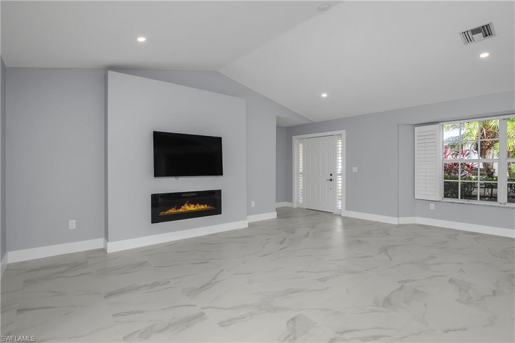 PIRATE'S COVE II - Residential