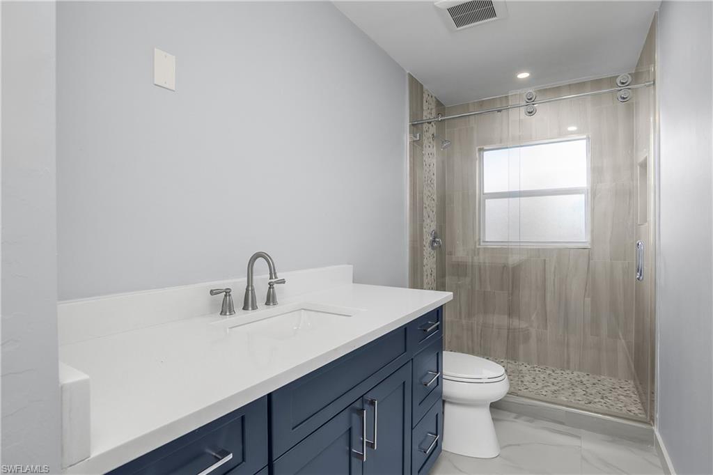 PIRATE'S COVE II - Residential