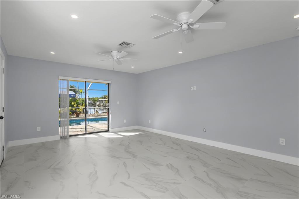 PIRATE'S COVE II - Residential