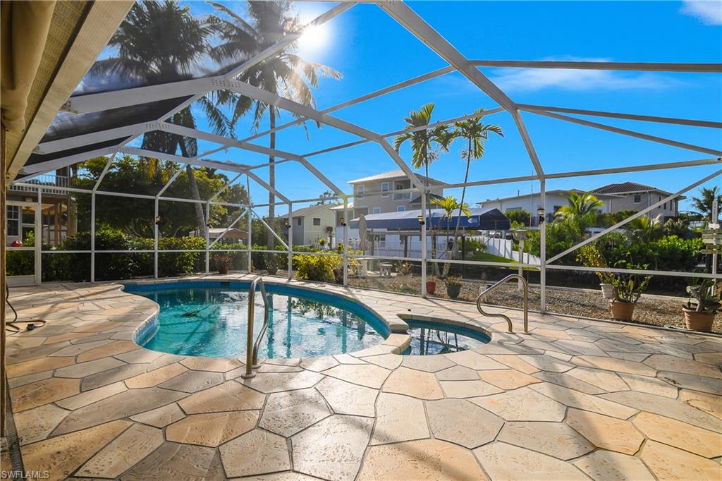 PIRATE'S COVE II - Residential