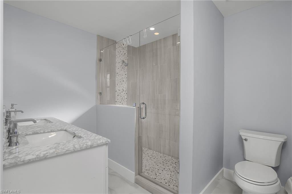 PIRATE'S COVE II - Residential