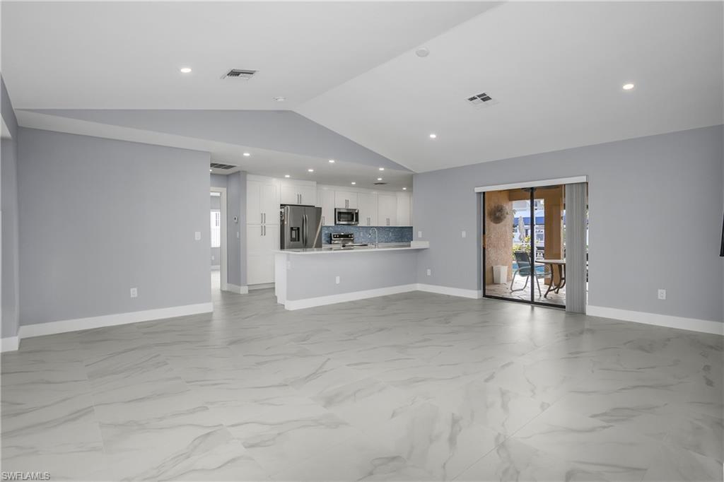 PIRATE'S COVE II - Residential