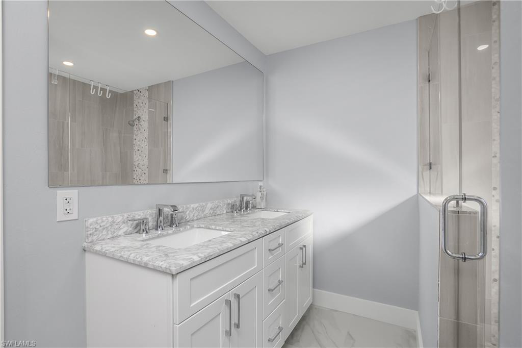 PIRATE'S COVE II - Residential