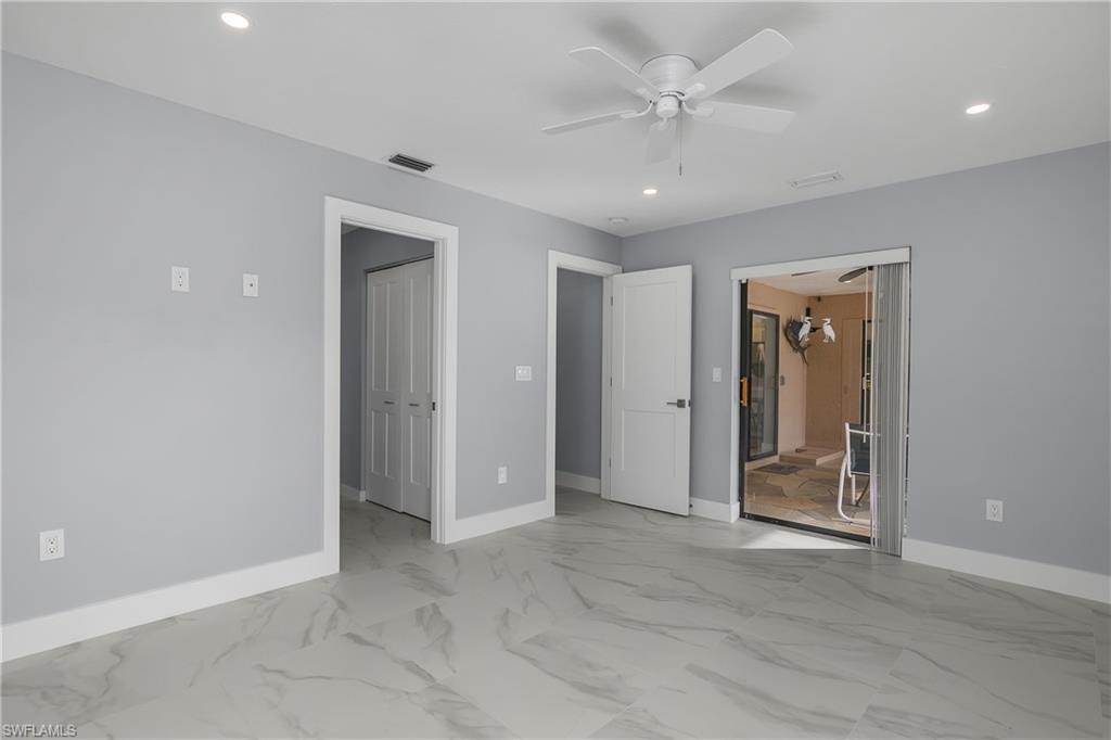 PIRATE'S COVE II - Residential