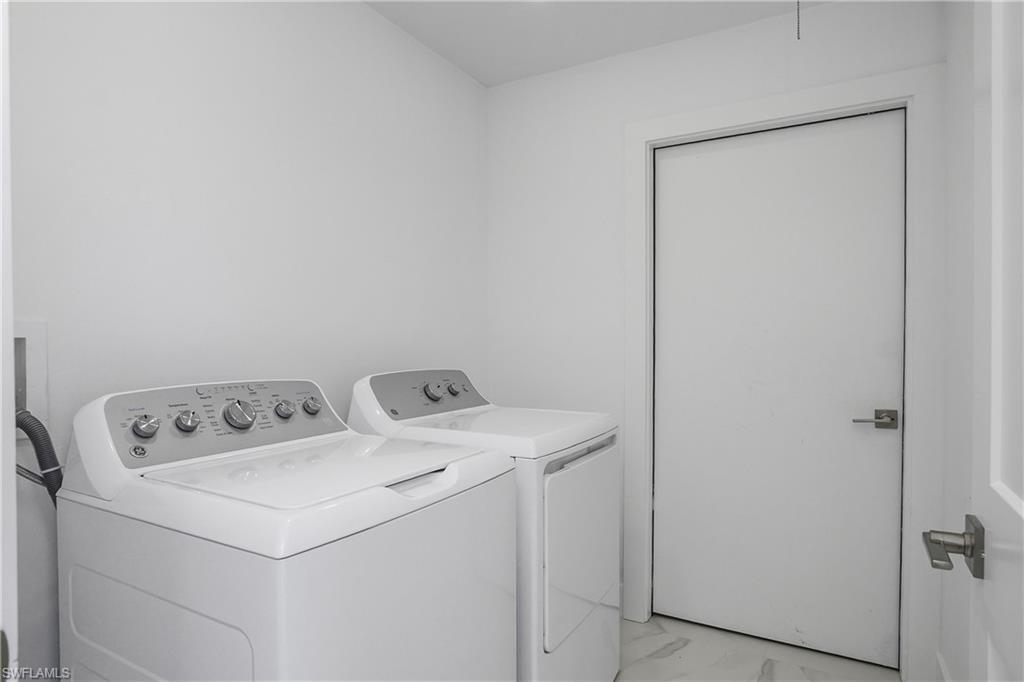 PIRATE'S COVE II - Residential