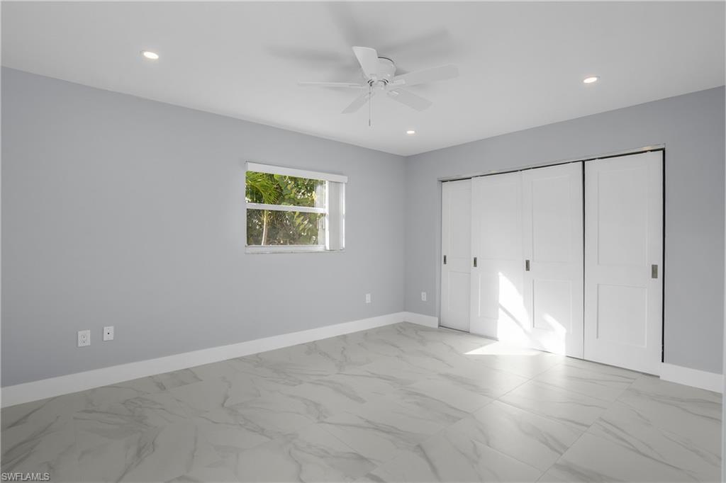 PIRATE'S COVE II - Residential