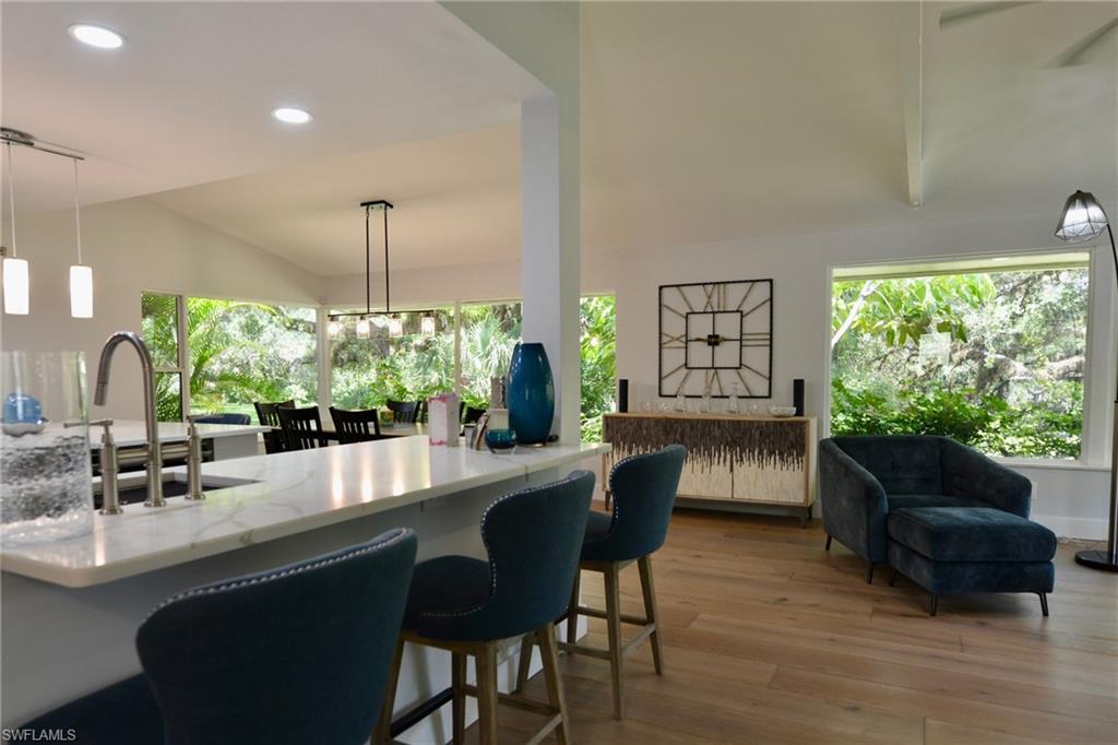 NOT APPLICABLE - Residential