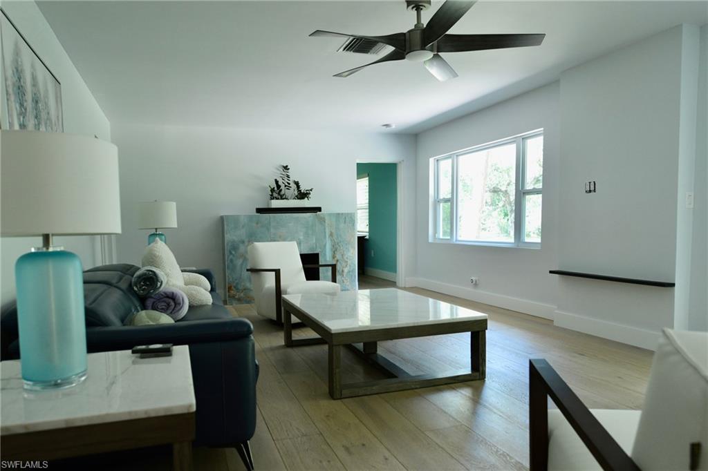 NOT APPLICABLE - Residential