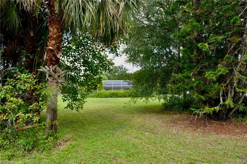 NOT APPLICABLE - Residential