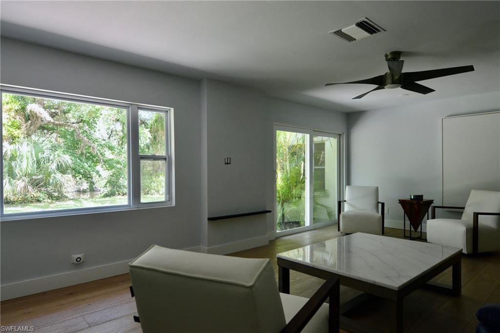 NOT APPLICABLE - Residential