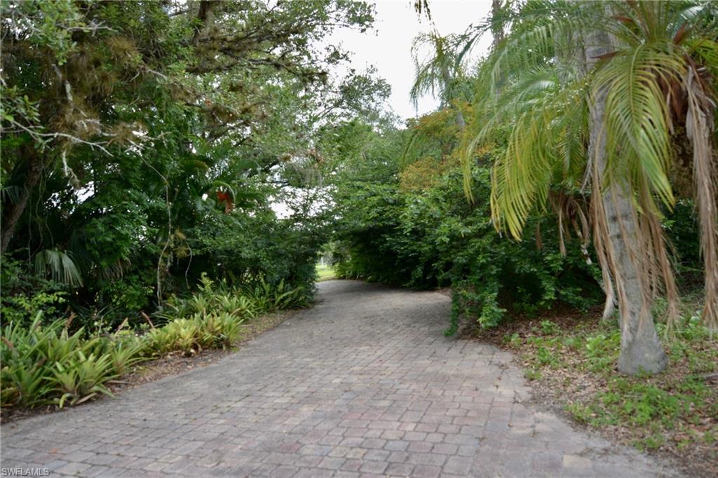 NOT APPLICABLE - Residential