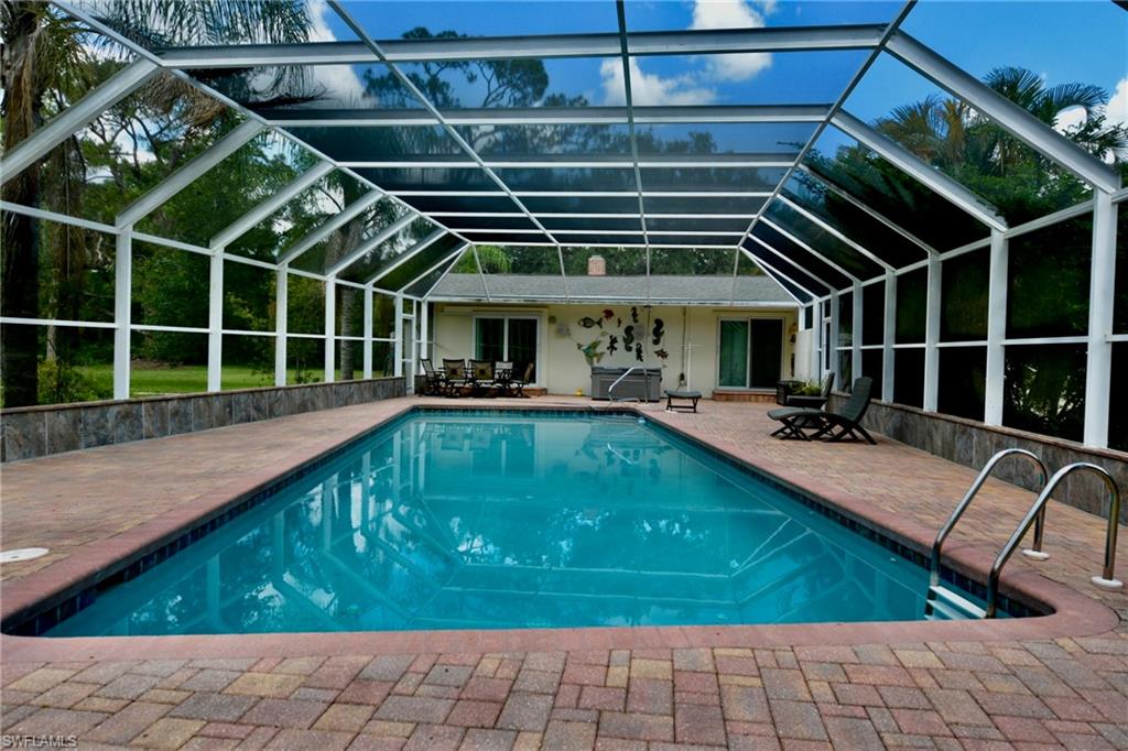 NOT APPLICABLE - Residential