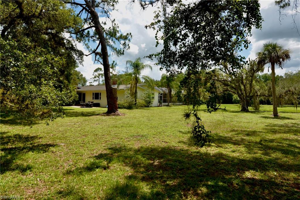 NOT APPLICABLE - Residential