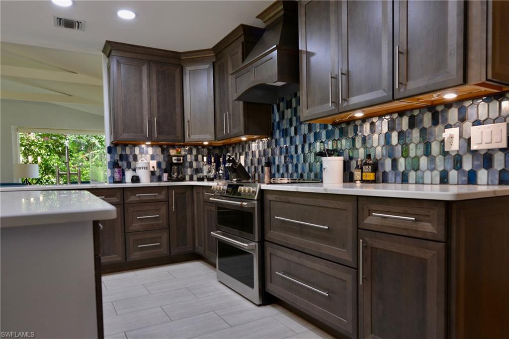 NOT APPLICABLE - Residential