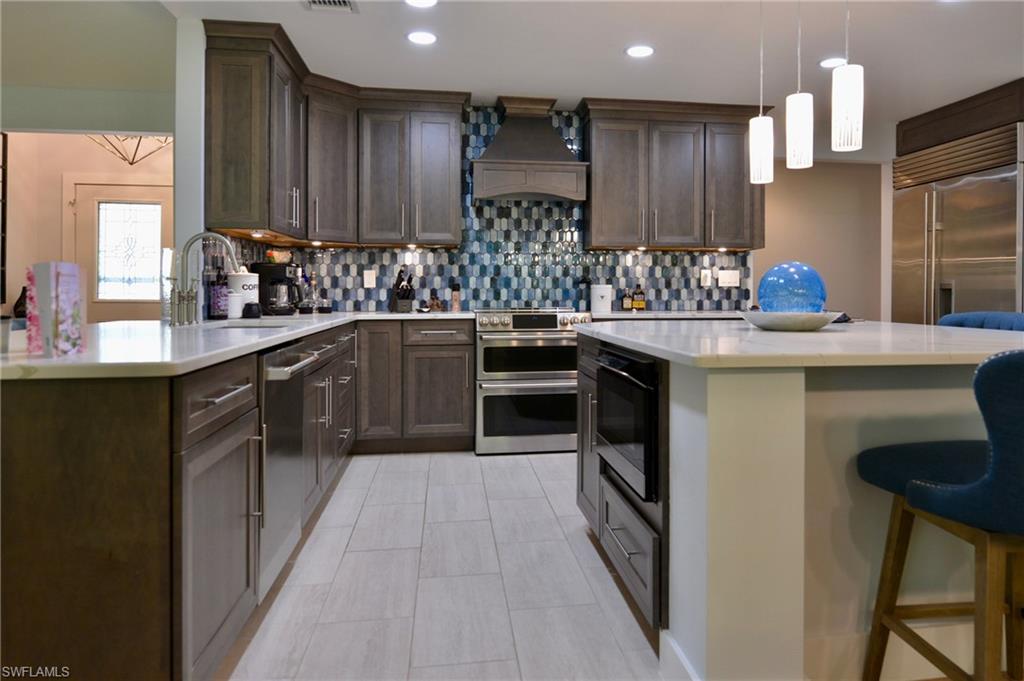 NOT APPLICABLE - Residential