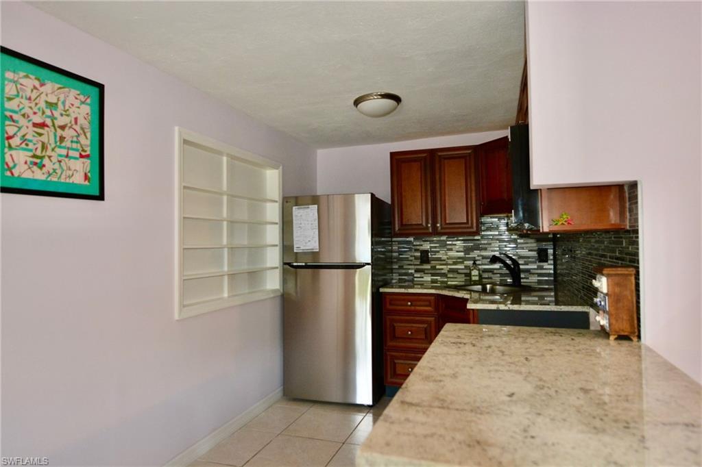 NOT APPLICABLE - Residential