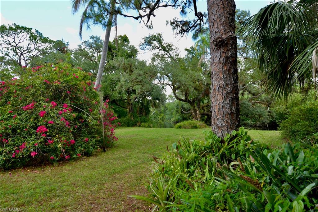 NOT APPLICABLE - Residential