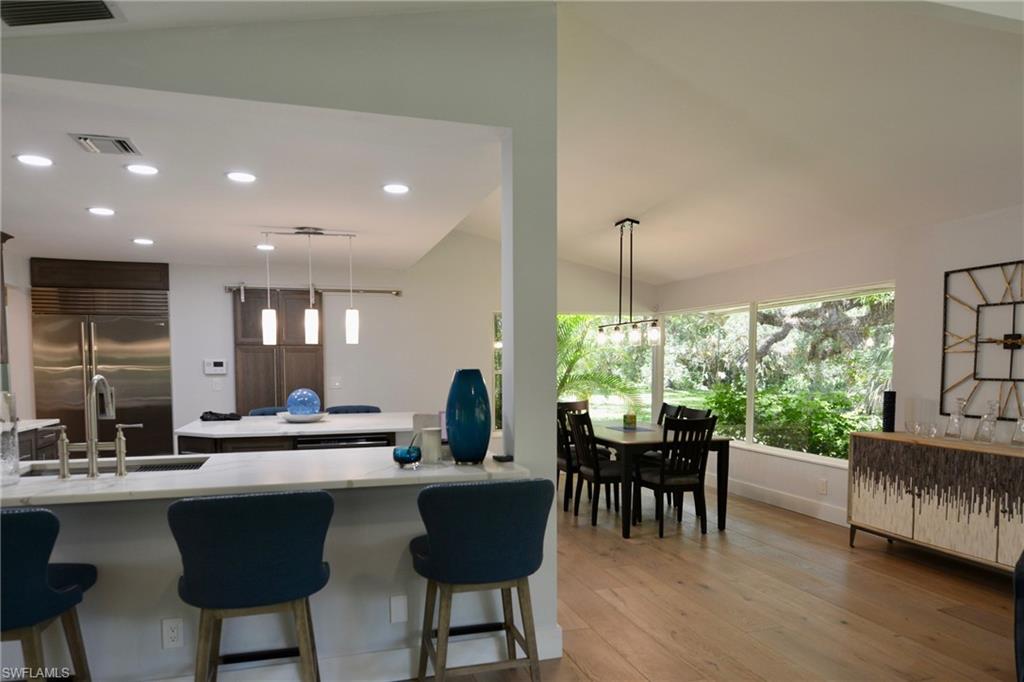 NOT APPLICABLE - Residential