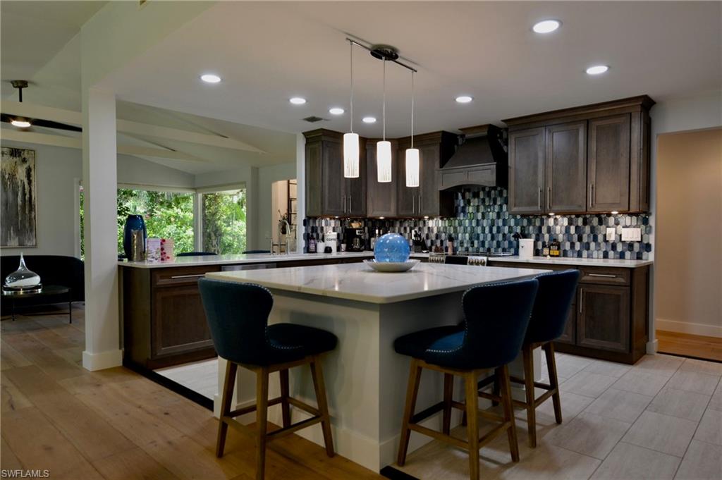 NOT APPLICABLE - Residential