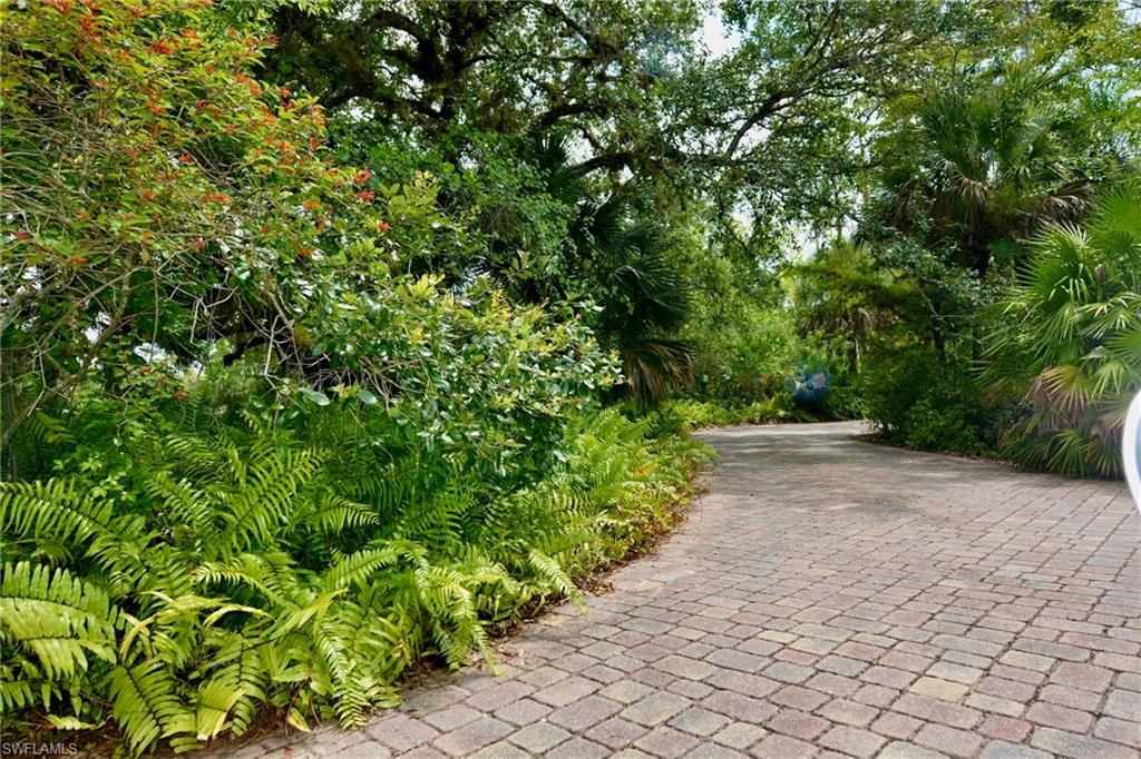 NOT APPLICABLE - Residential