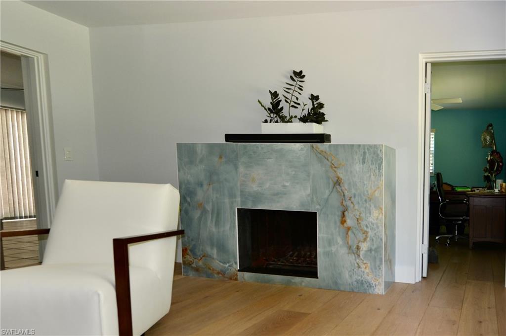 NOT APPLICABLE - Residential