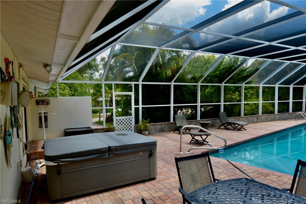 NOT APPLICABLE - Residential