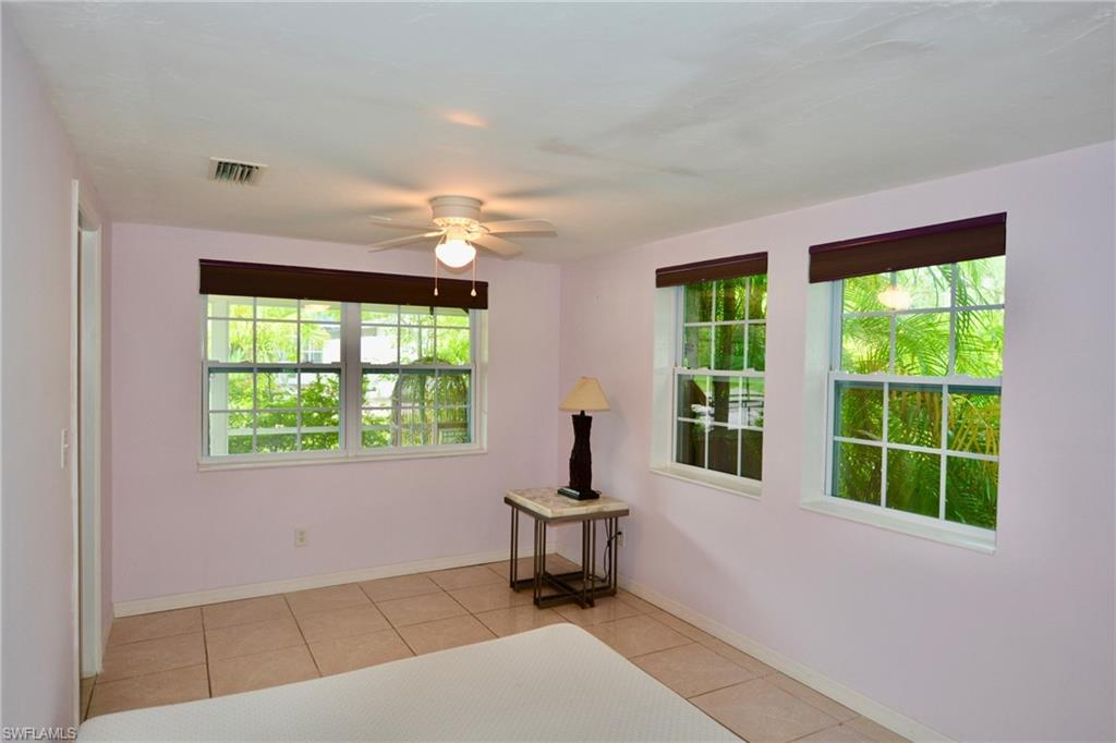 NOT APPLICABLE - Residential