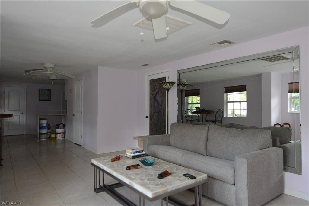 NOT APPLICABLE - Residential