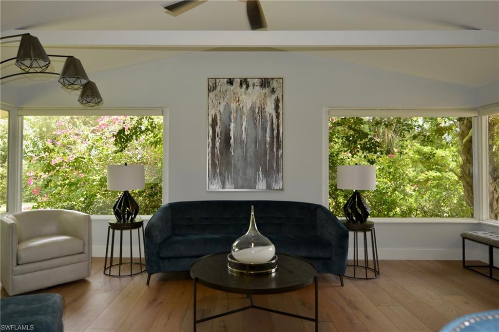 NOT APPLICABLE - Residential