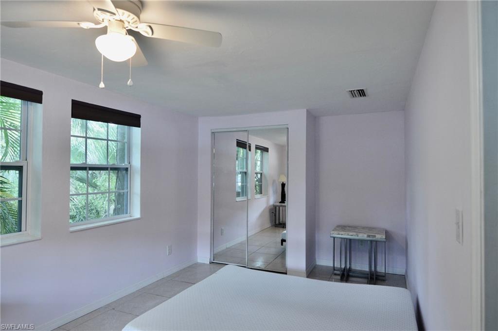 NOT APPLICABLE - Residential