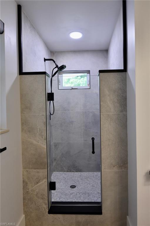 NOT APPLICABLE - Residential