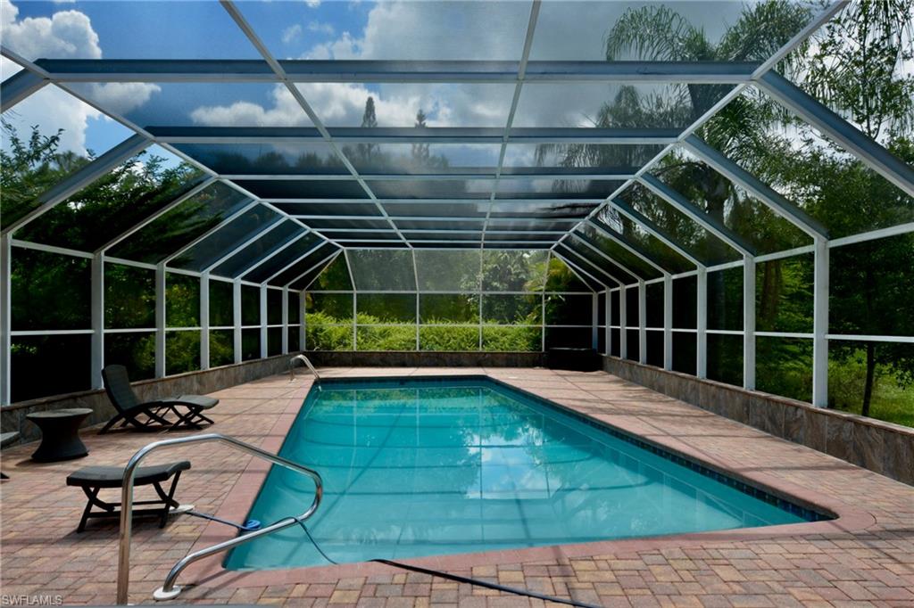 NOT APPLICABLE - Residential